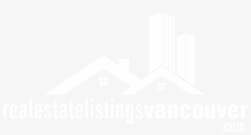 Real Estate Listings Vancouver - Mini Ipt, transparent png download