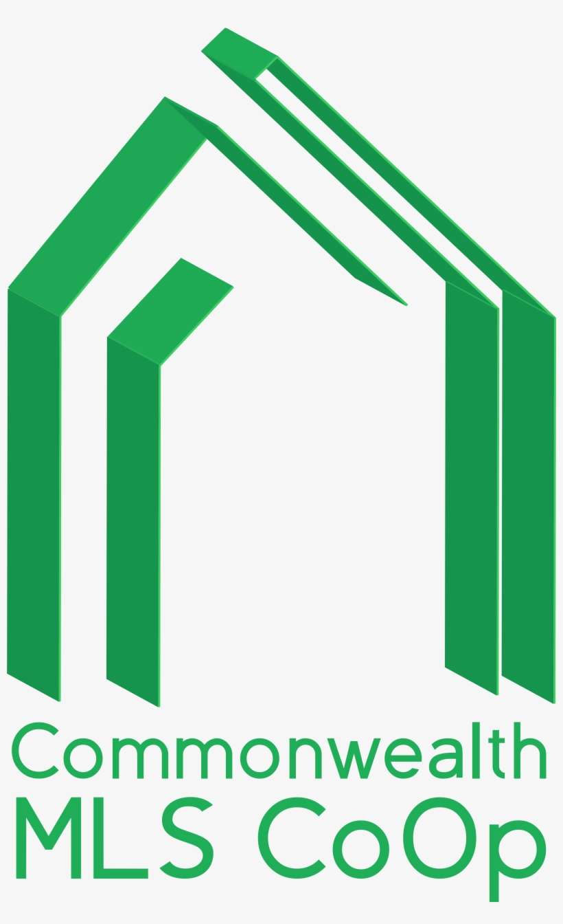 Is Provided By The Central Virginia Regional Multiple, transparent png download