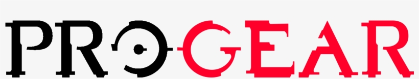 Progear Cambodia Progear Cambodia - Circle, transparent png download