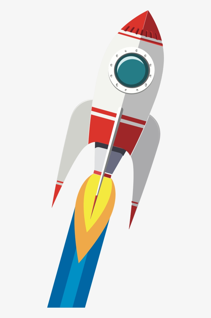 Kpmg Graduate Program Global Mobility Services - Illustration, transparent png download