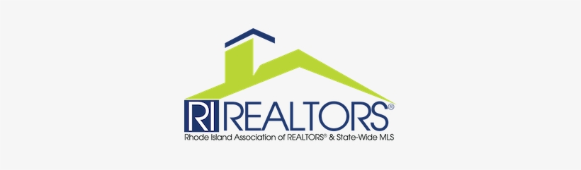 Rhode Island Association Of Realtors, transparent png download