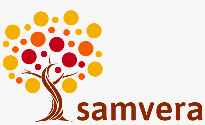 Samvera Hydra, transparent png download