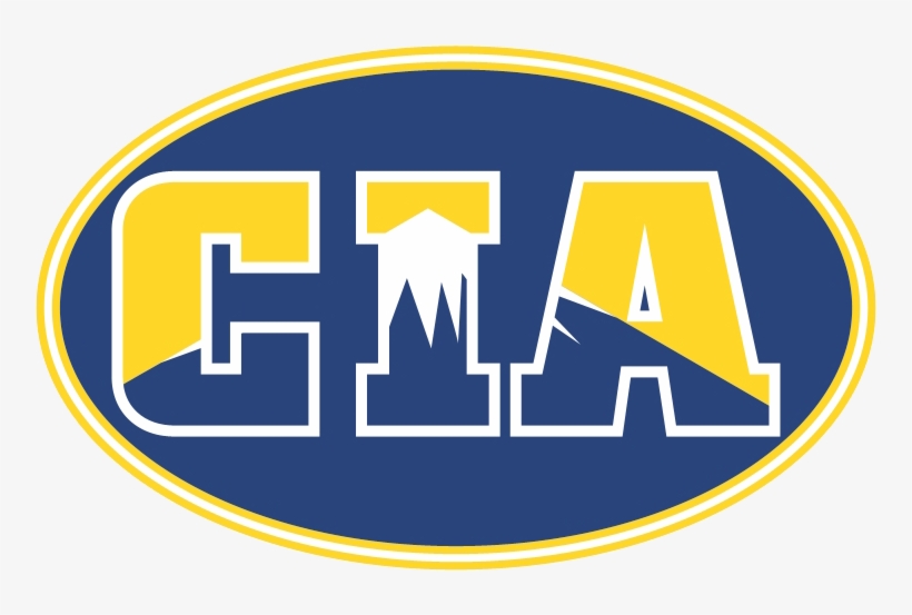 Logo, transparent png download
