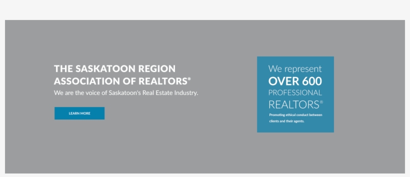 February Listings Drop, Sales Rise In Saskatoon Region - Publication, transparent png download