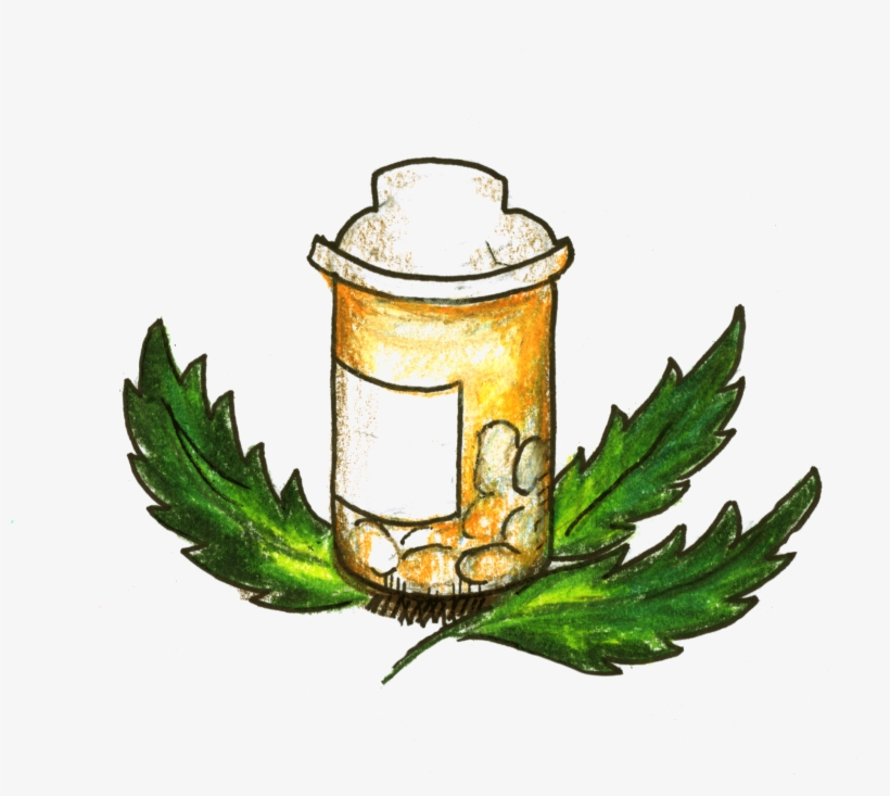 Illustration, transparent png download