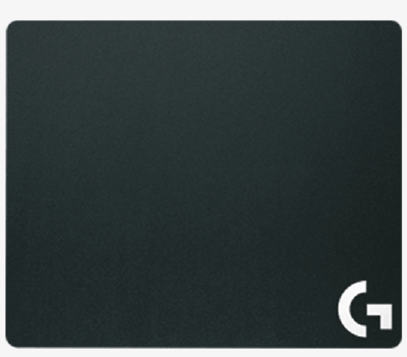 This Product Is End Of Life / Discontinued / On Request - Logitech, transparent png download
