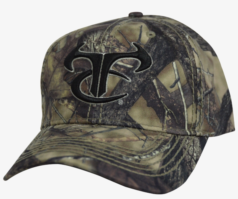 Htc Fall Hat With Black Ttc Logo - Baseball Cap, transparent png download