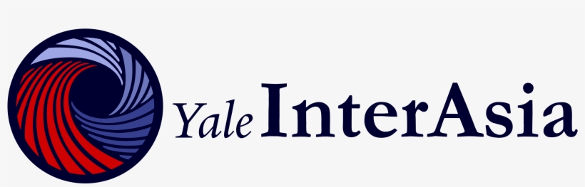 Rlogo - “ - Graphic Design, transparent png download