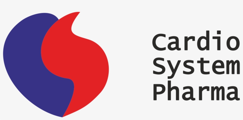 Cardiosystempharma - Homemade Hydroponic Systems, transparent png download