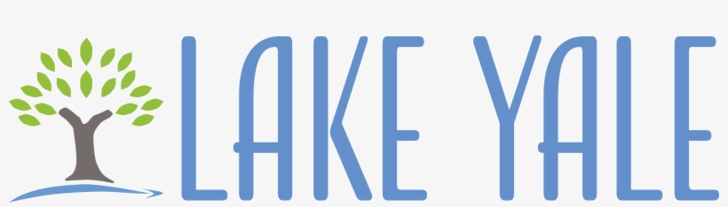Lake Yale Baptist Conference Center - Lake Yale Church, transparent png download