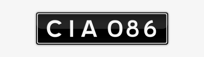 Signage, transparent png download