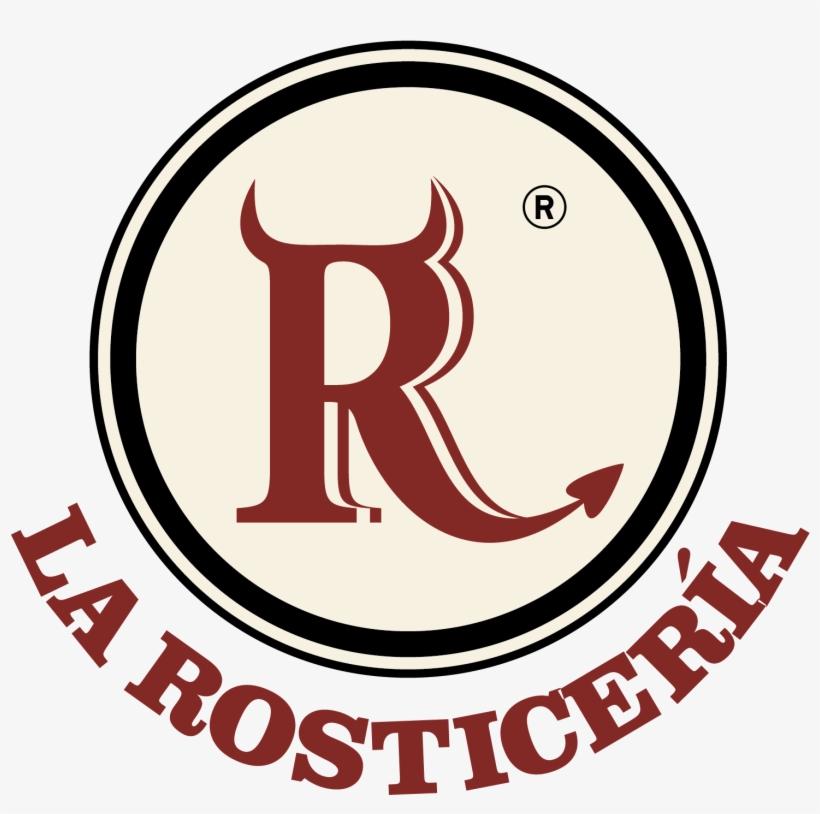 Cities Where La Receta & Cia S - Il Mattino, transparent png download