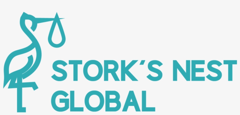 Minilogo - Graphic Design, transparent png download