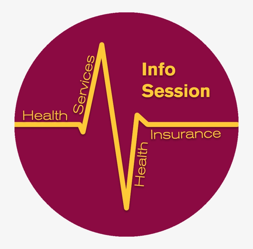 Asu Health Services Will Explain Important Details - Business Objects, transparent png download