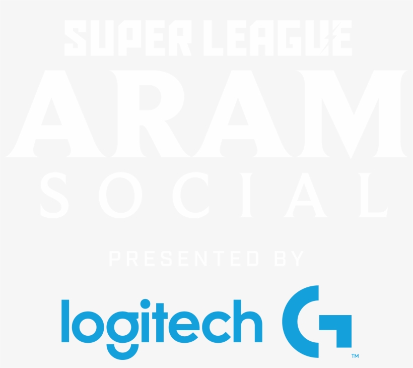 Aram Social - Electric Blue, transparent png download