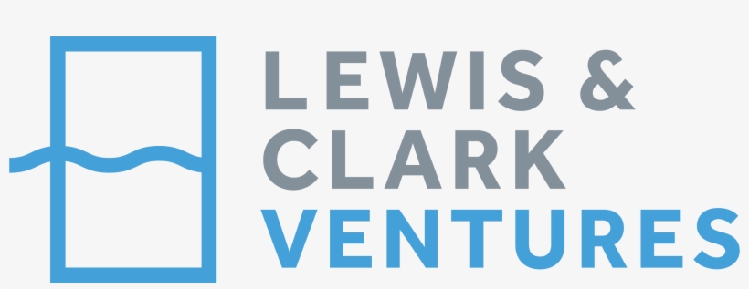 Benson Hill, Anheuser-busch Partner To Improve Barley - Lewis And Clark Ventures Logo, transparent png download