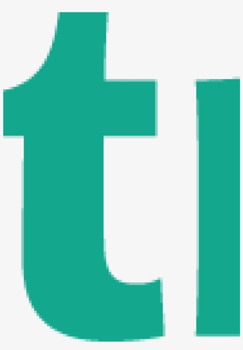 Aetna 2, transparent png download