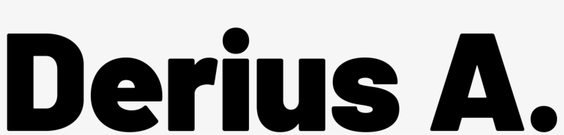 Logo - Circle, transparent png download