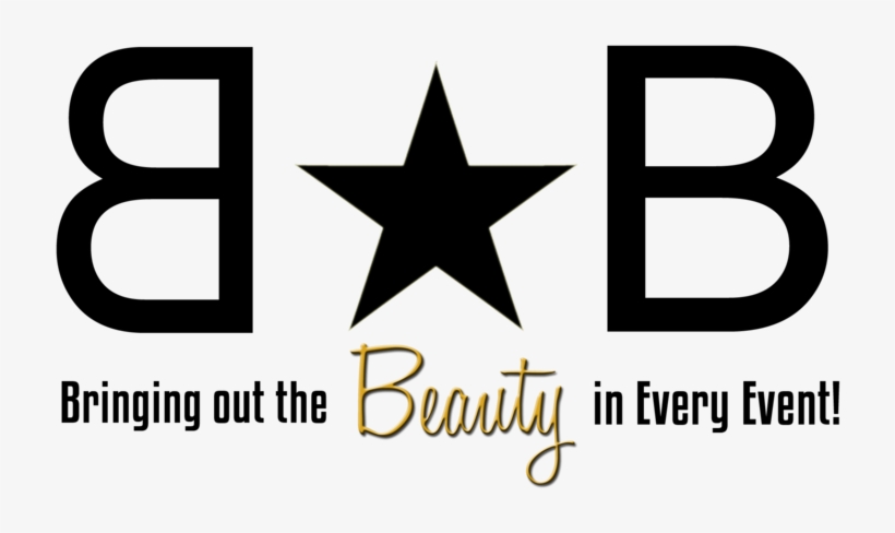 Blak Star Logo, transparent png download