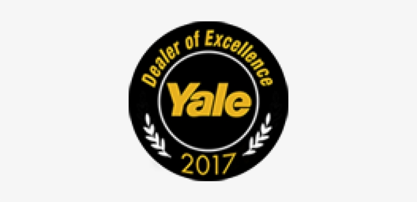 Fuel Cells Included In Their Line Of Product Offerings - Hyster, transparent png download