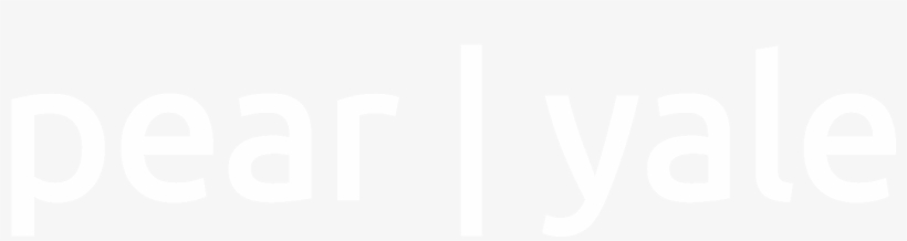 Eat Different - - Graphic Design, transparent png download