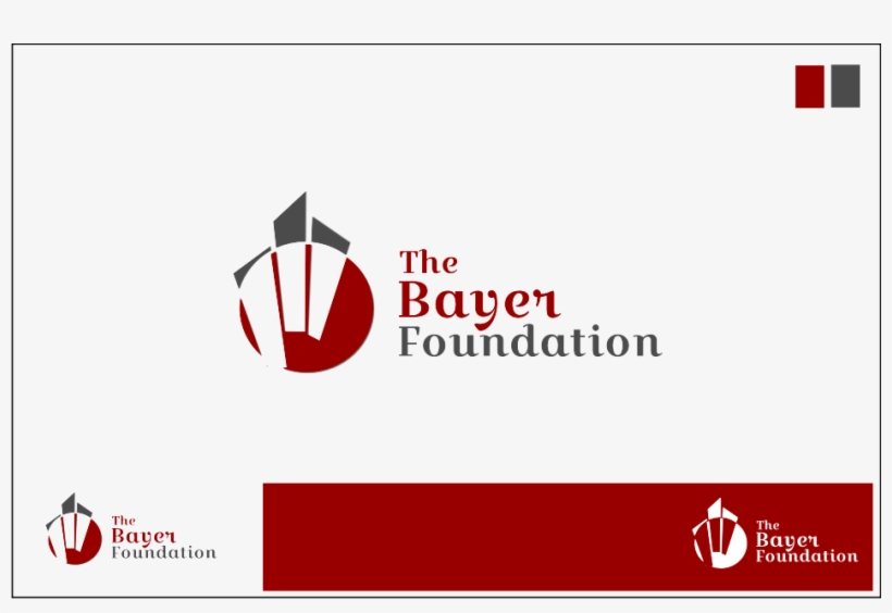 Logo Design By Enlova For This Project - Graphic Design, transparent png download