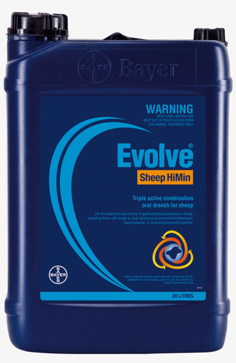 Related Products - General Supply, transparent png download