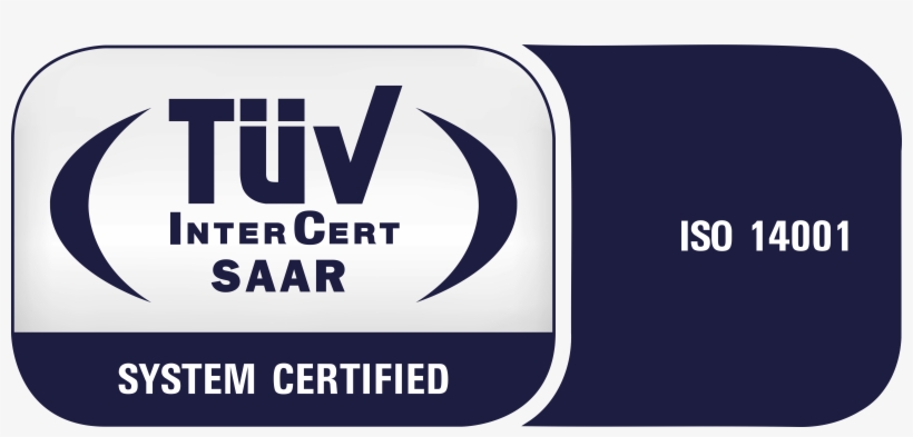 The 2k Tools & Machines Works With The Most Important - Tuv Intercert, transparent png download