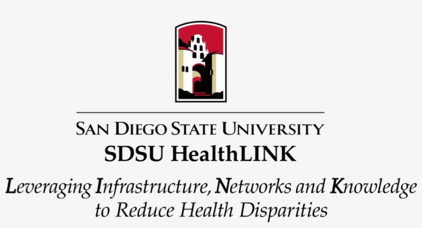 Silver Sponsors - San Diego State University, transparent png download