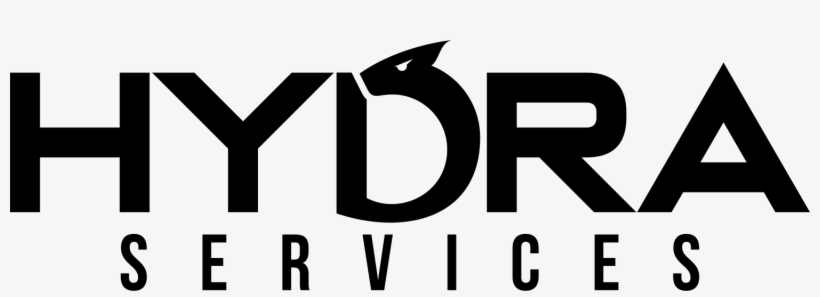 Logo Design By Indo Creativa For This Project, transparent png download