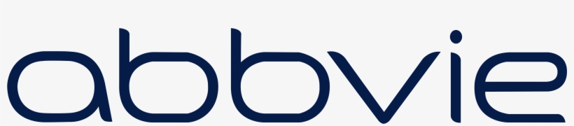 Bayer Logo On Bonfiretraining - Abbvie Logos, transparent png download