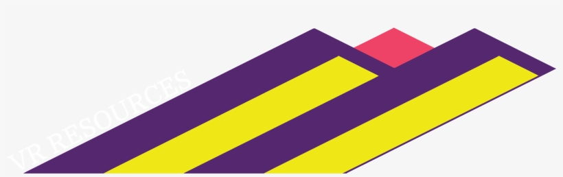 Vr Resources Ltd - Illustration, transparent png download