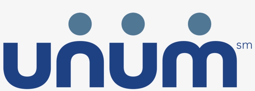 Unum - Unum Logo, transparent png download