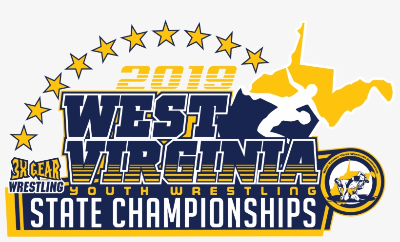 Wvywa, transparent png download