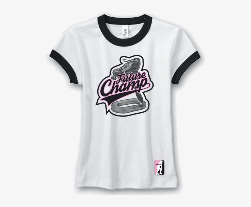 Active Shirt, transparent png download