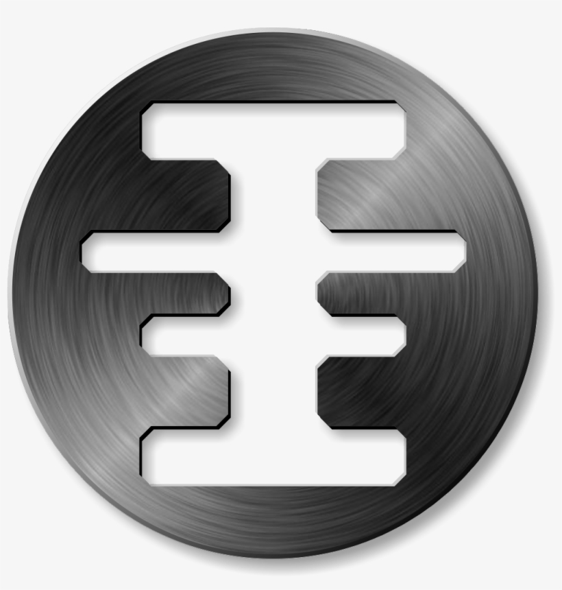 Emblem, transparent png download