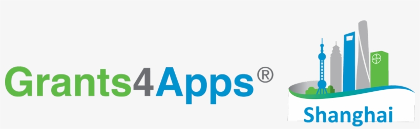 Bayer G4a On Twitter - Grants4apps, transparent png download