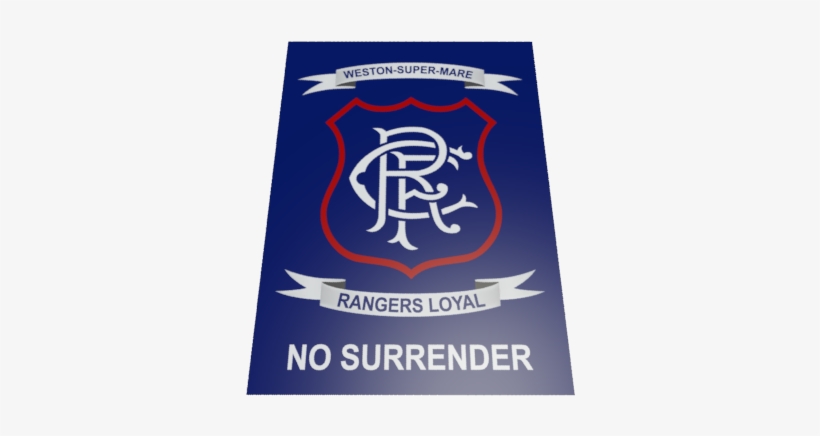 Label, transparent png download