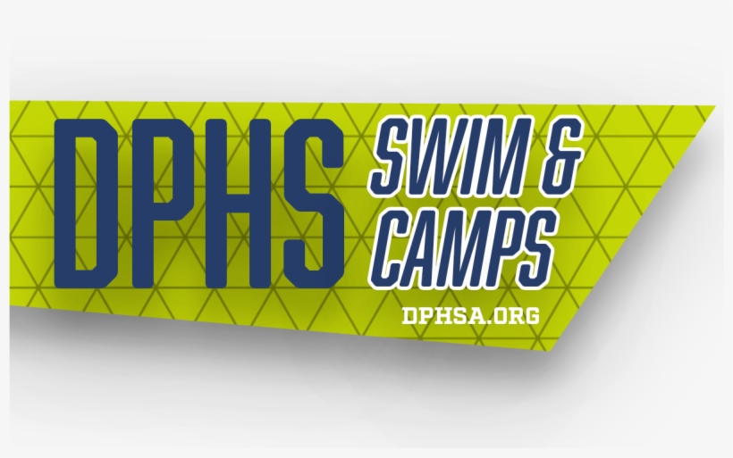 Graphic Design, transparent png download