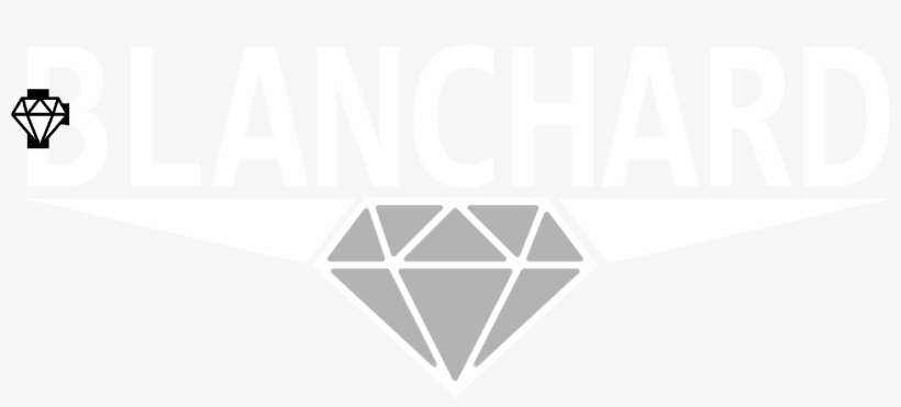 Jjmpzhc - Graphic Design, transparent png download