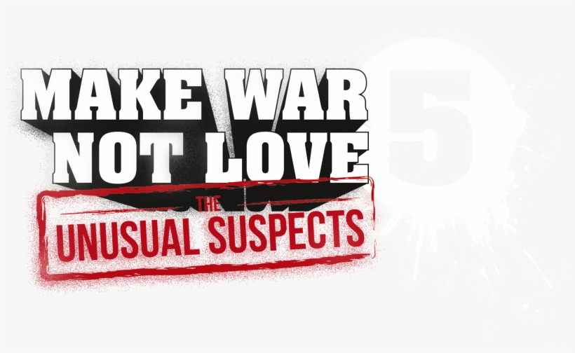 Mwnl5 Logo - Calligraphy, transparent png download