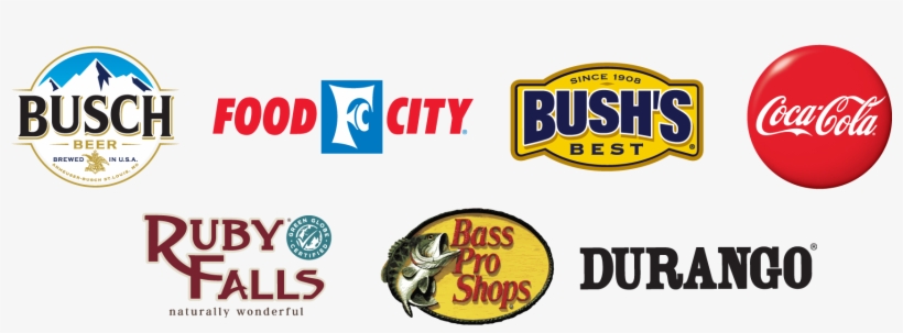 Special Thanks To Our Sponsors - Bass Pro Shops, transparent png download
