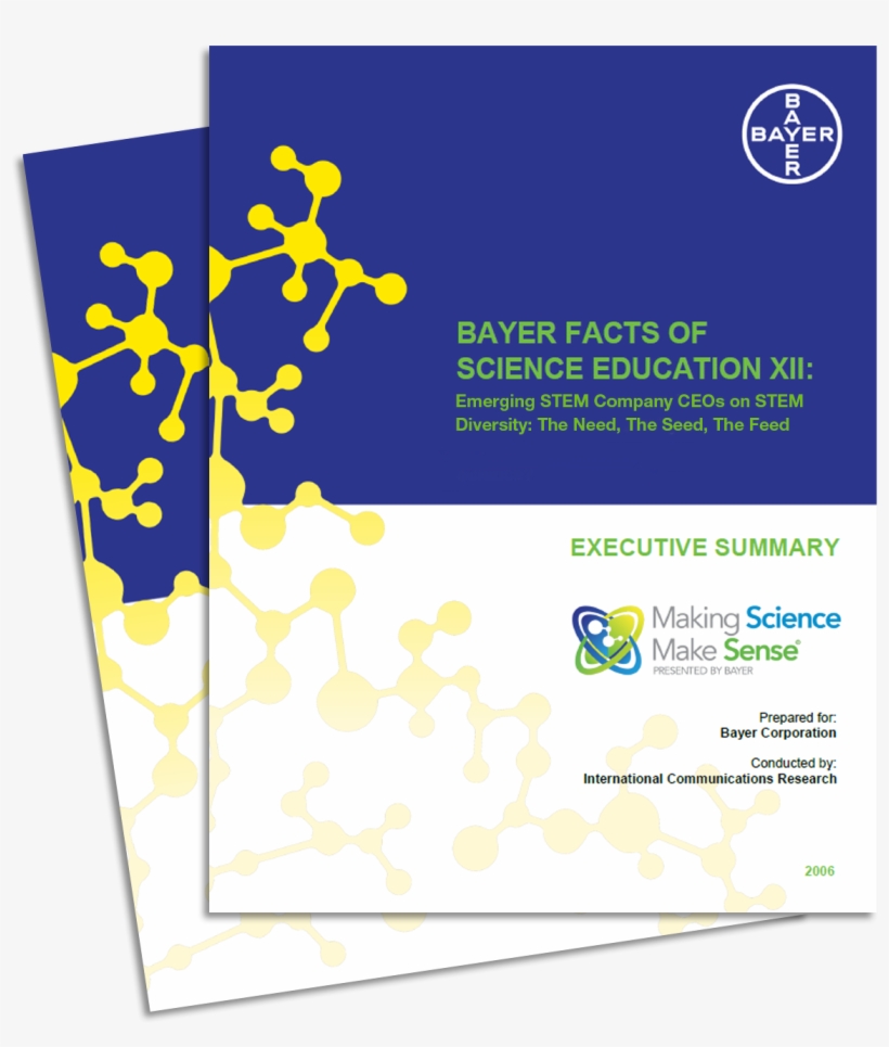 Enlarged Image - Graphics, transparent png download