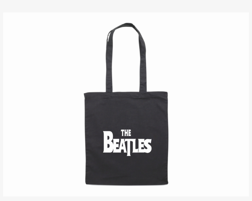 Beatles Past Masters, transparent png download