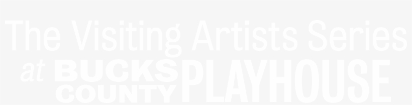 Sample Heading - Black-and-white, transparent png download