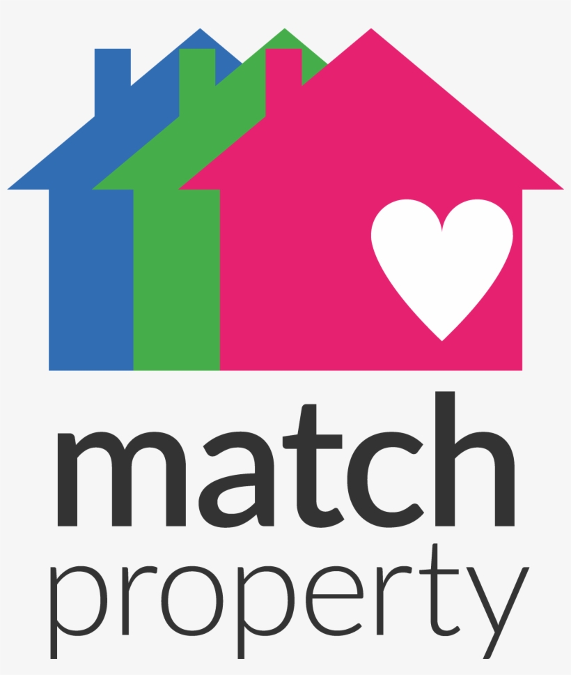 Property Onetwopixel - Graphic Design, transparent png download