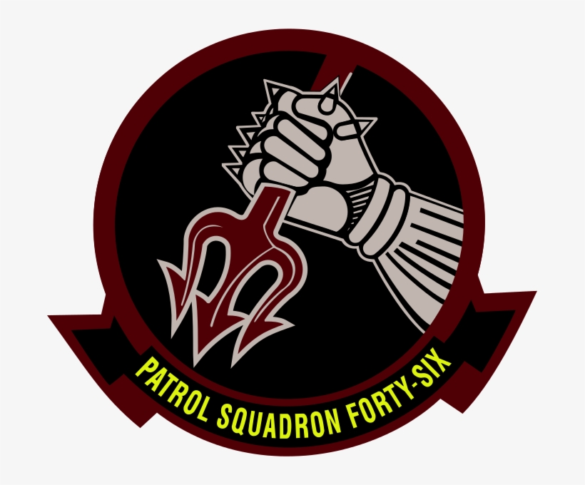 Sword-logo - Vp 46 Logo, transparent png download