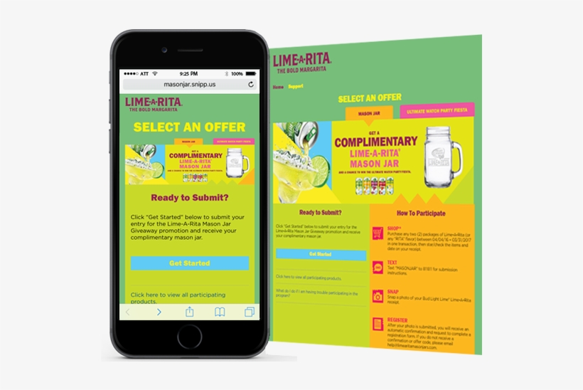Anheuser-bush Web - Smartphone, transparent png download