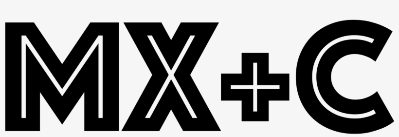 Mx C V2 - Mic Check, transparent png download
