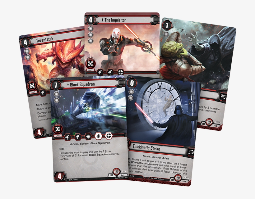 Today, We'll Take A Closer Look At A Sith Objective - Hulk, transparent png download